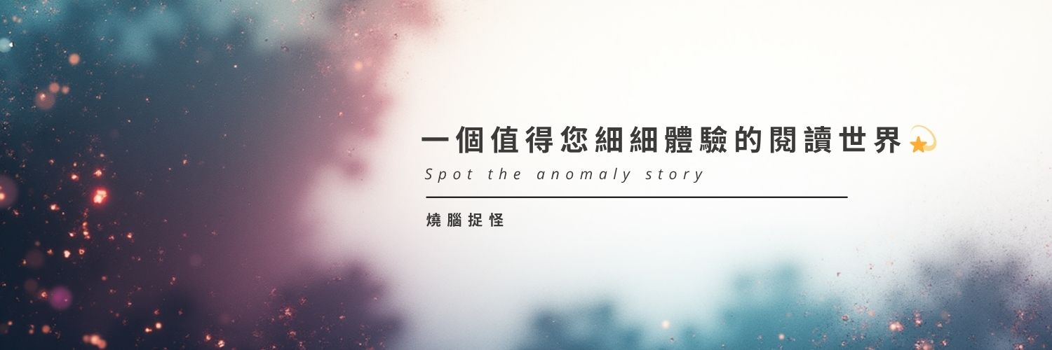 2025 AI With Everyone - Hero Banner